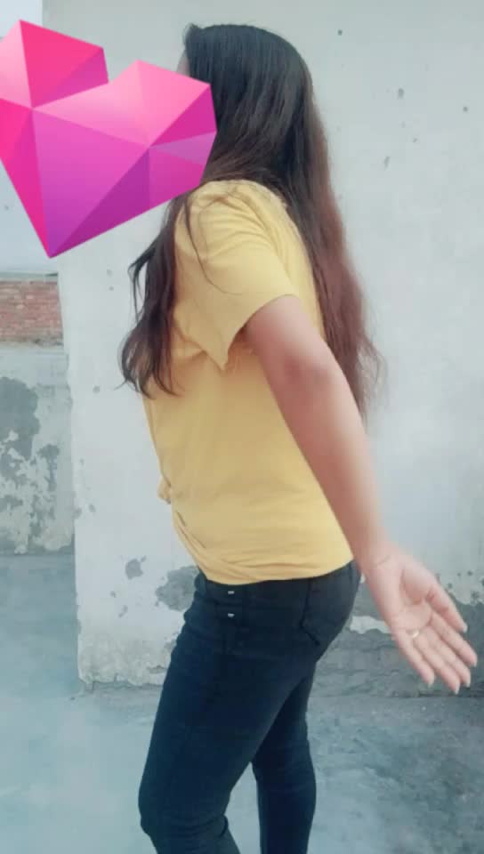 @REKHA Singh758006