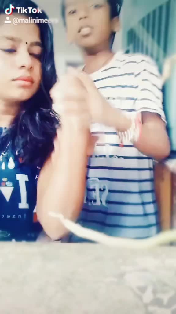 @Malini!!!
