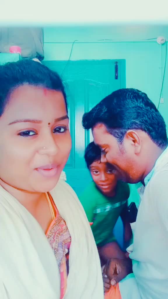 @ashok@divicute