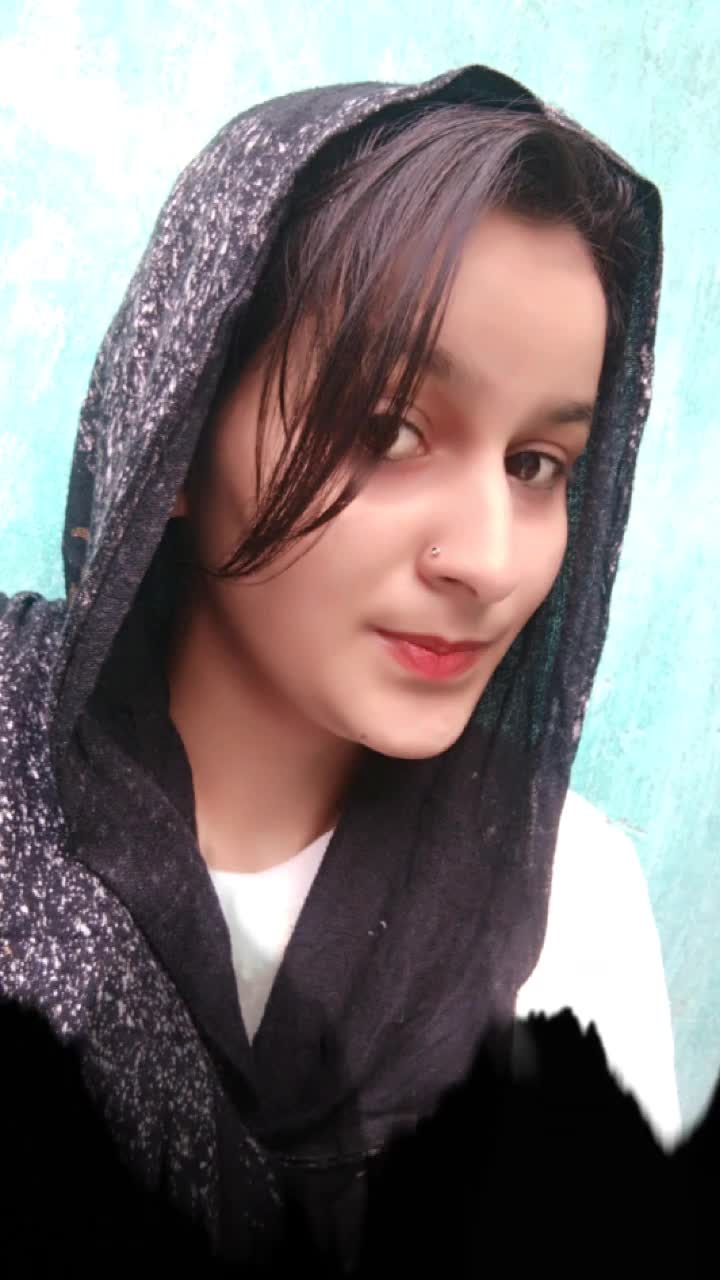 @💖Preeti_Čhoudhary💖