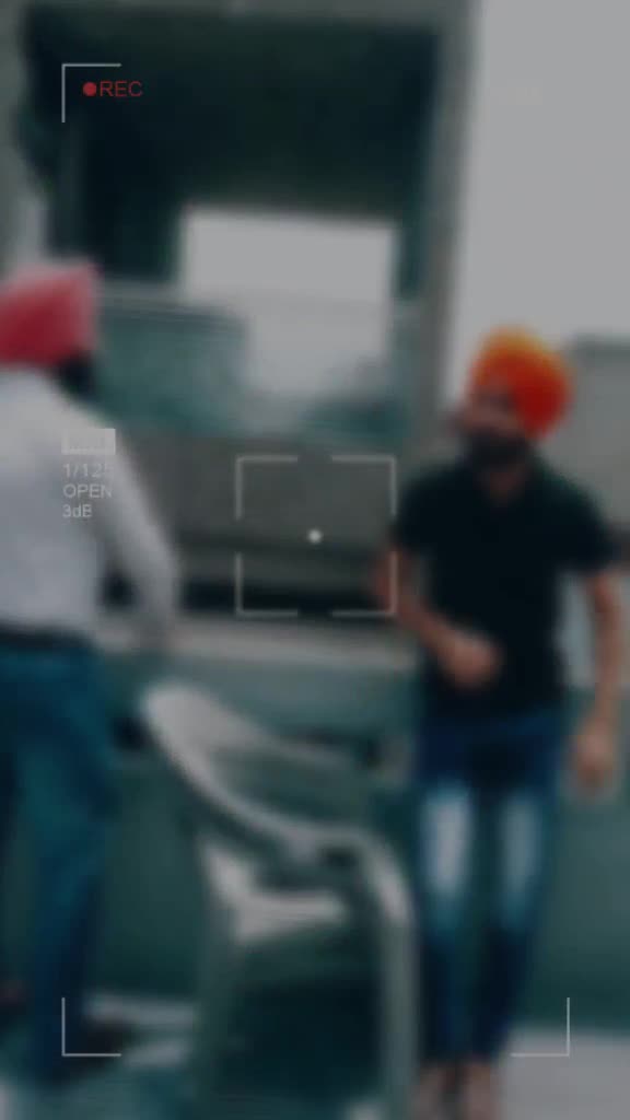 @Gurjit Singh