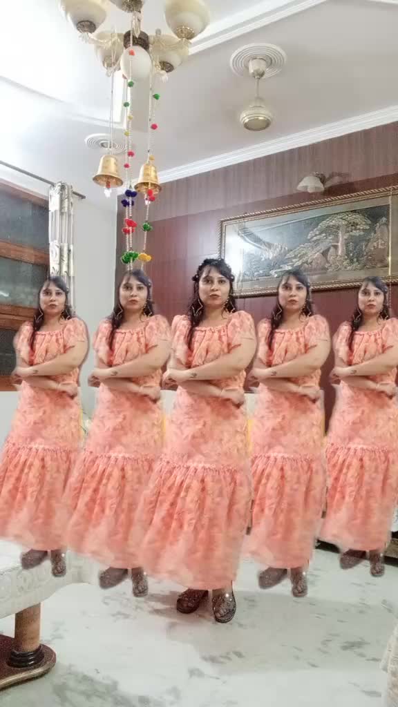 @pari