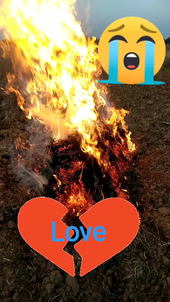 @Bhagyadhar Sahu