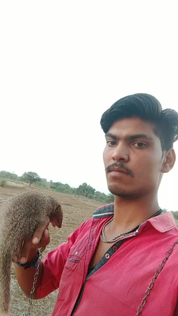 @Deepak patel2991