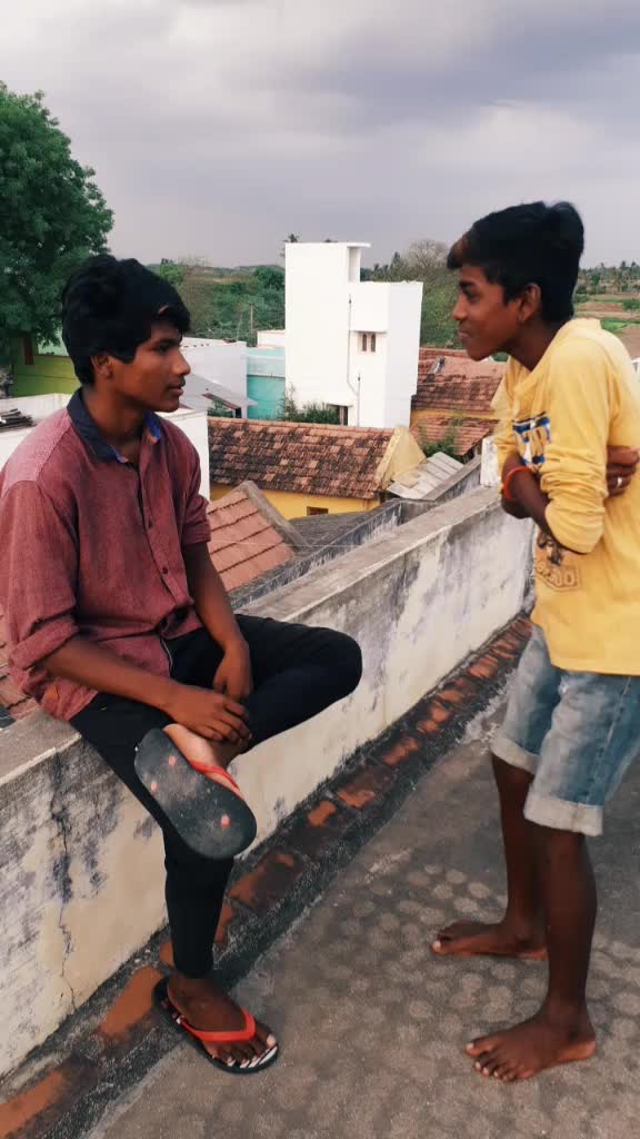 @SK Madhan