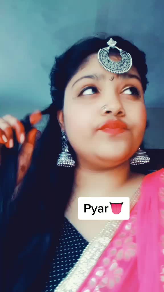 @Anvikshika Karnawat