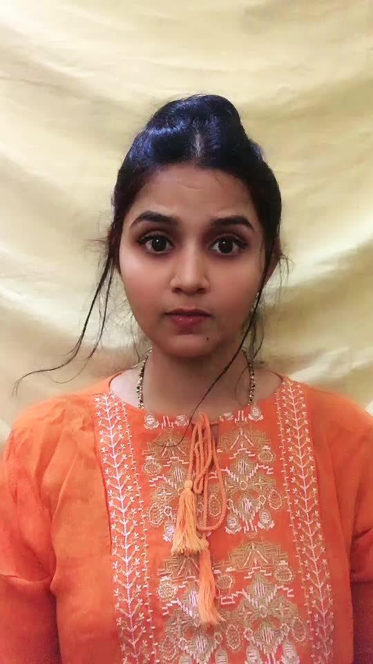 @Maya Chandel