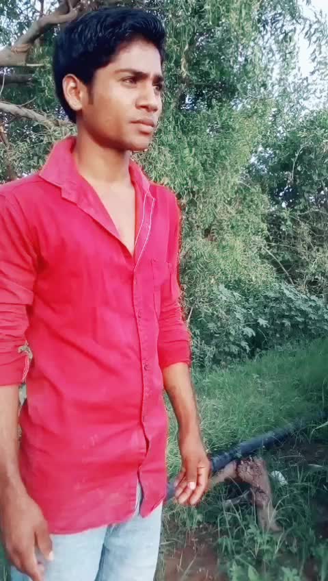 @👑👑Mi.⚔️Thakursa👑