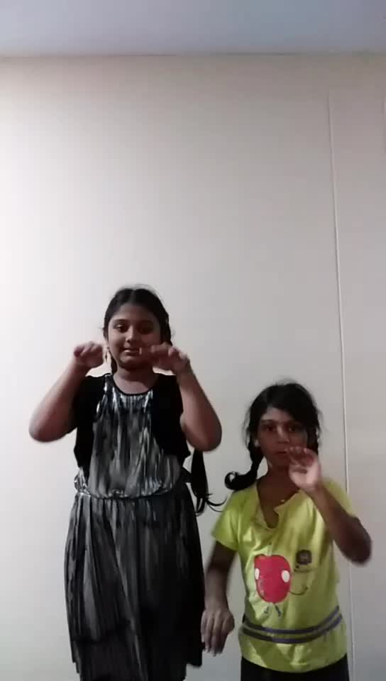 @Vipula Krishna