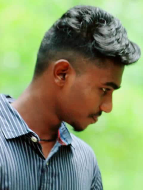 @SOORAj😊