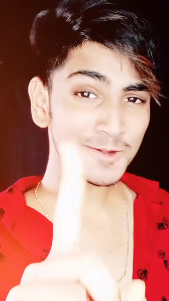 @⚡ADITYA LONDHE⚡