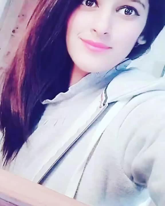 @Sintu Shankhwar