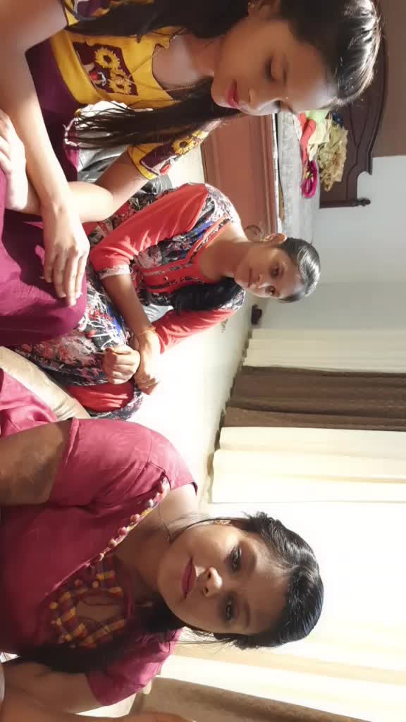 @mahalasa