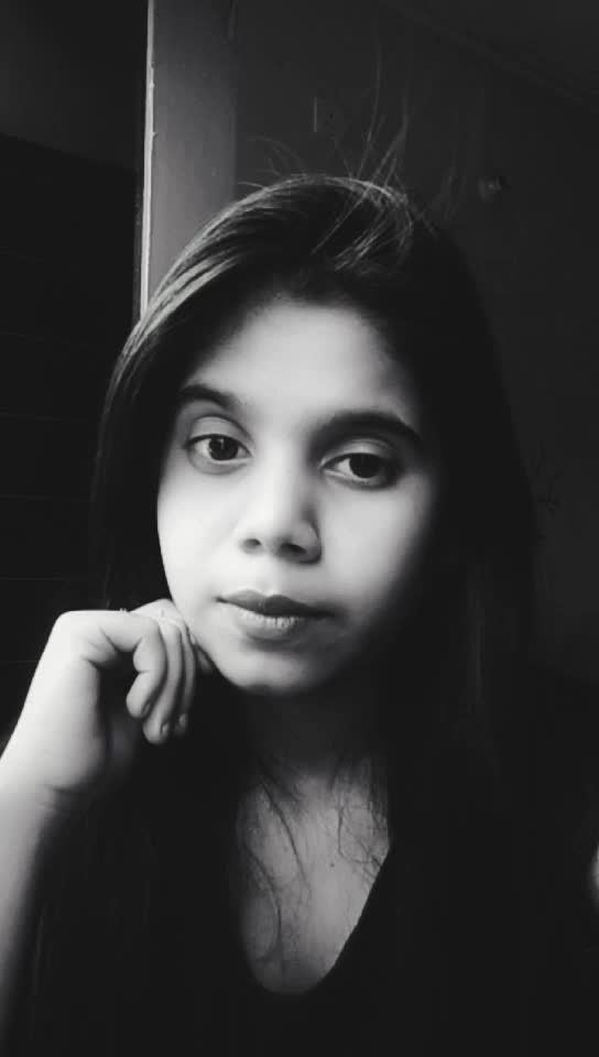 @pihugautam