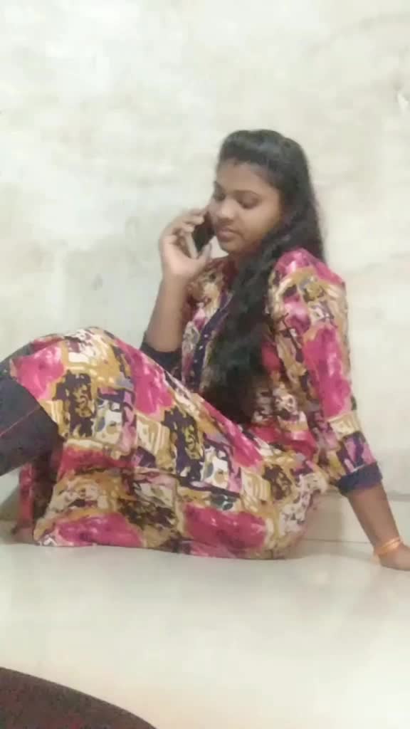 @mayuri