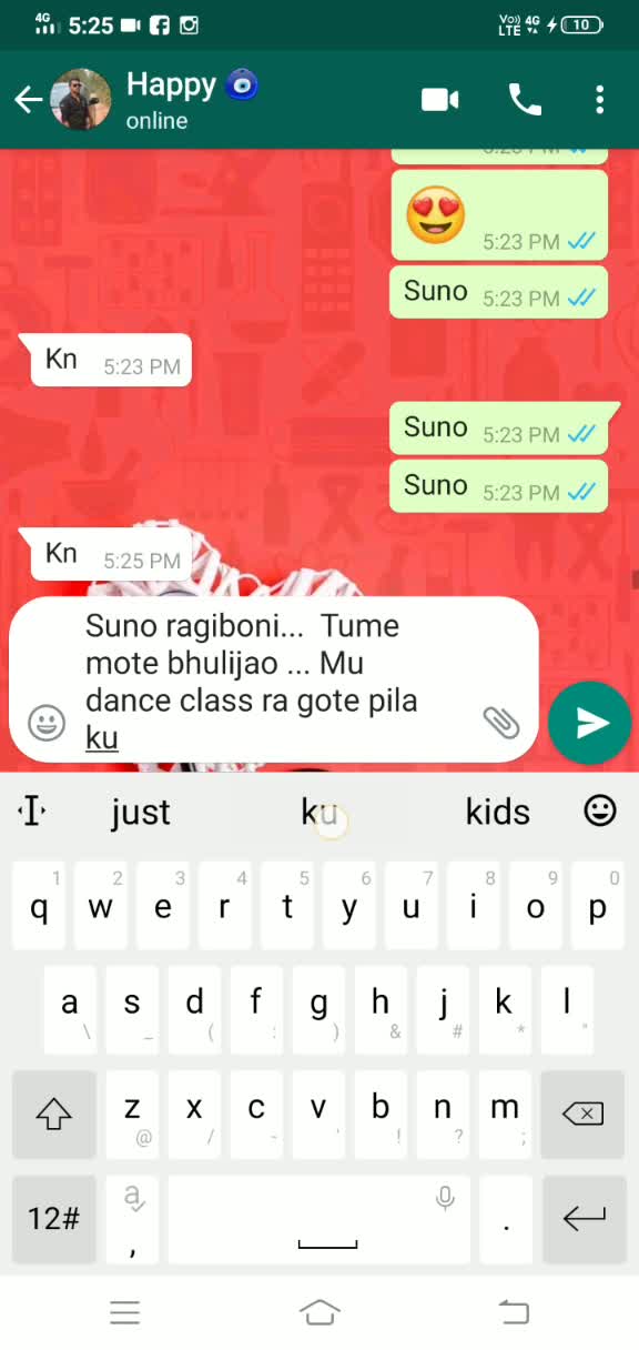 @Sippy_Rasmi