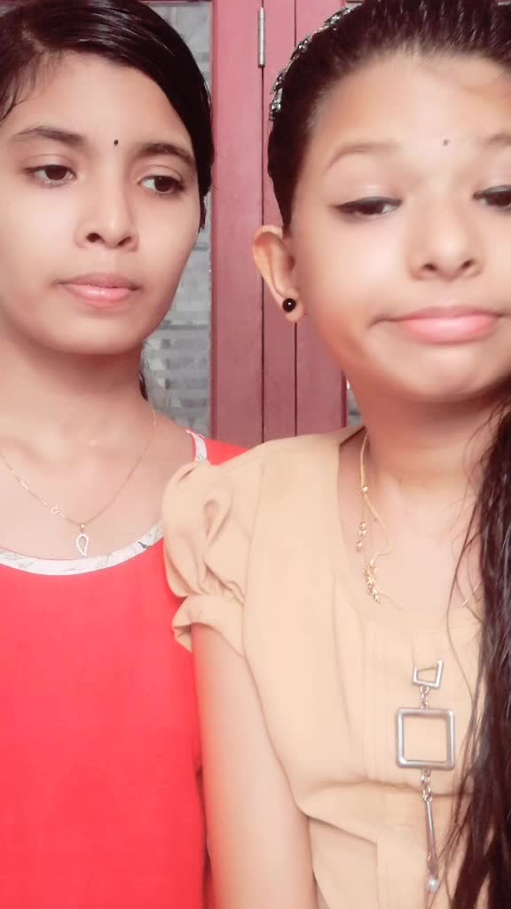 @@parna