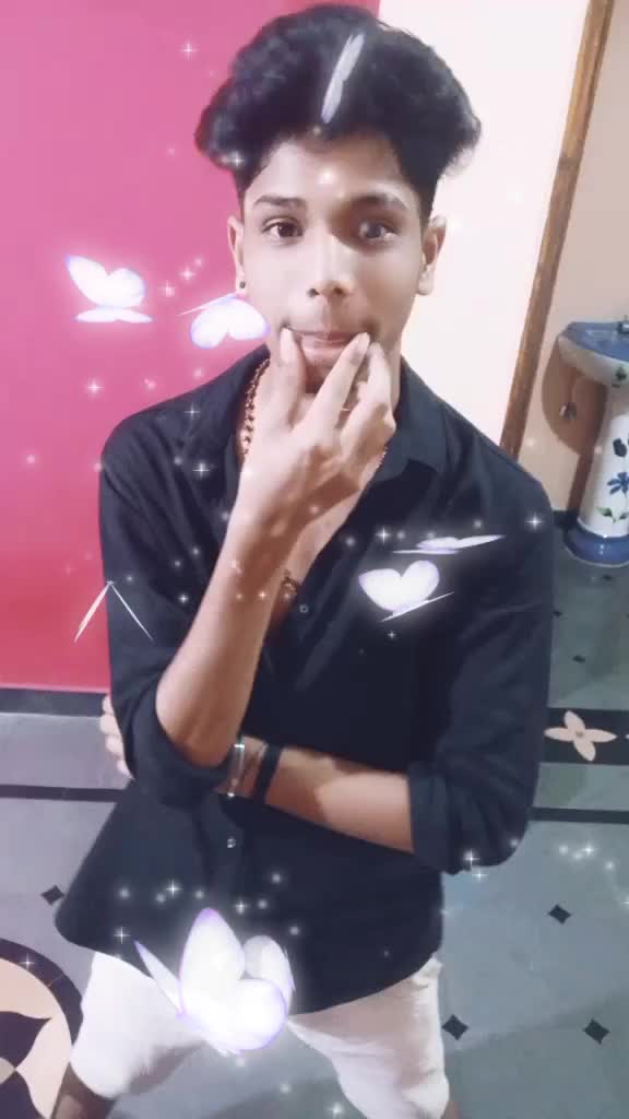 @rocky rakesh