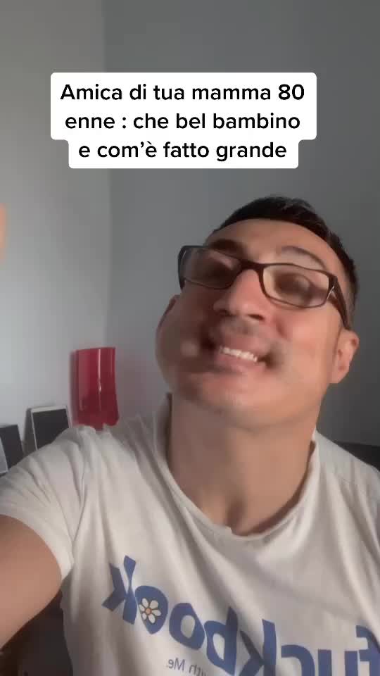 @𝓝𝓲𝓬𝓸𝓵&oacute; 💎