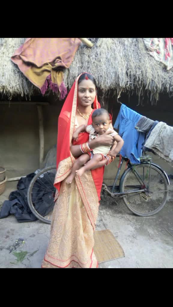 @santosh kumar behera