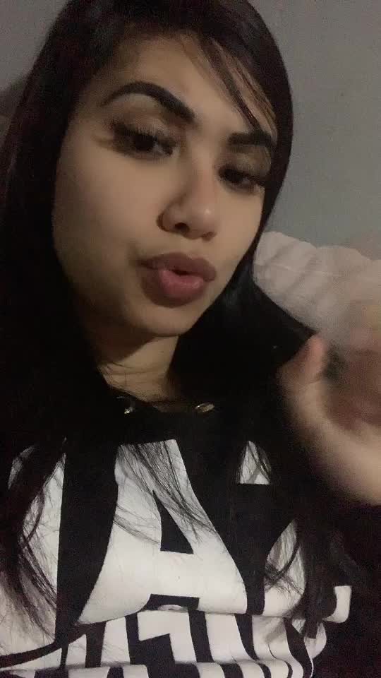 @Ingrid Vila&ccedil;a