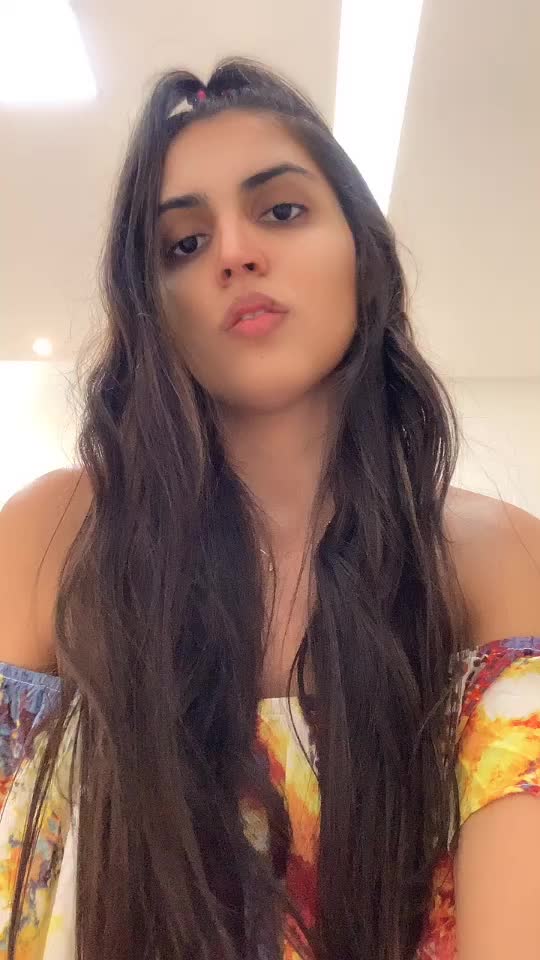 @Lizandra oliveira
