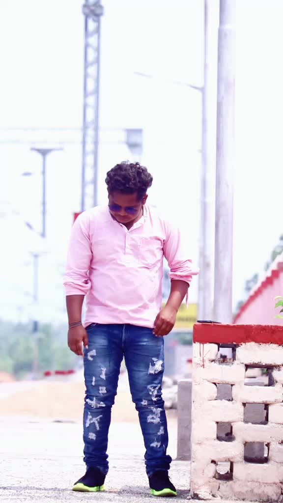 @Biswajit behera