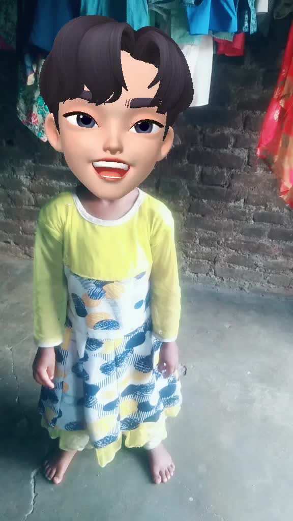 @Mohammadali Khan