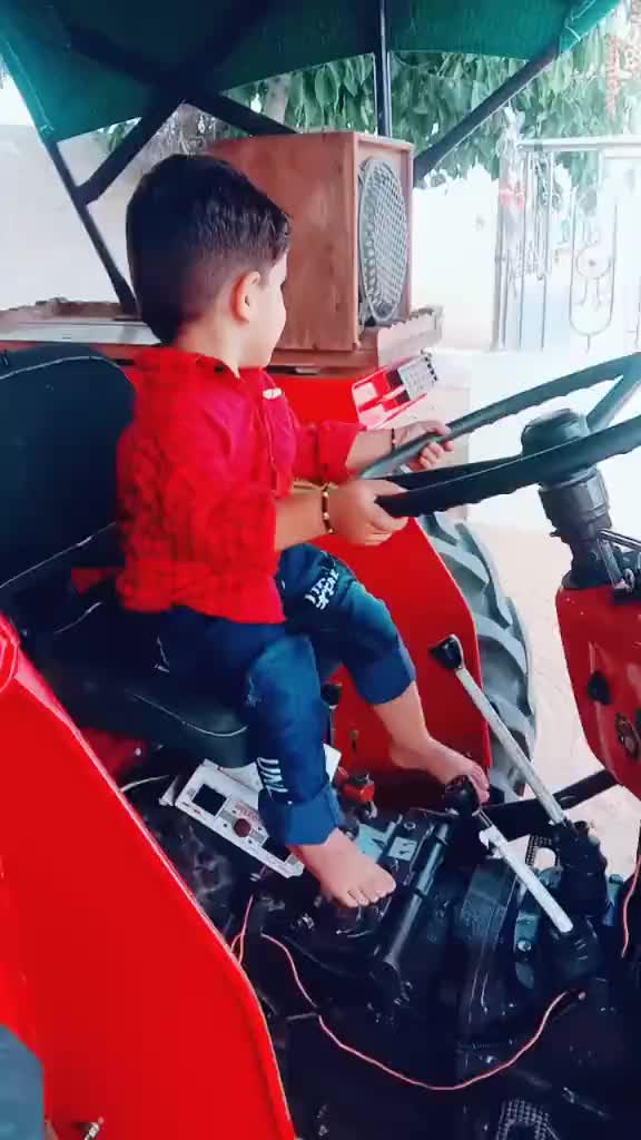 @moti7773bhati