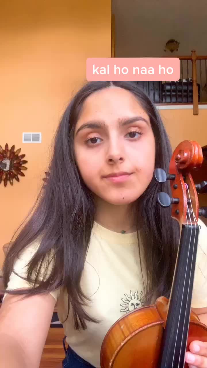 @shreya dudeja