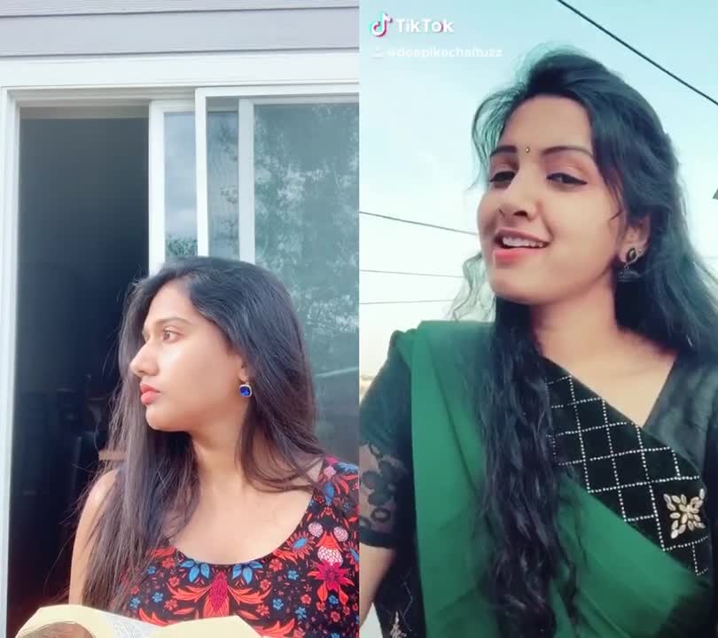 @Vineela Jagarlamudi