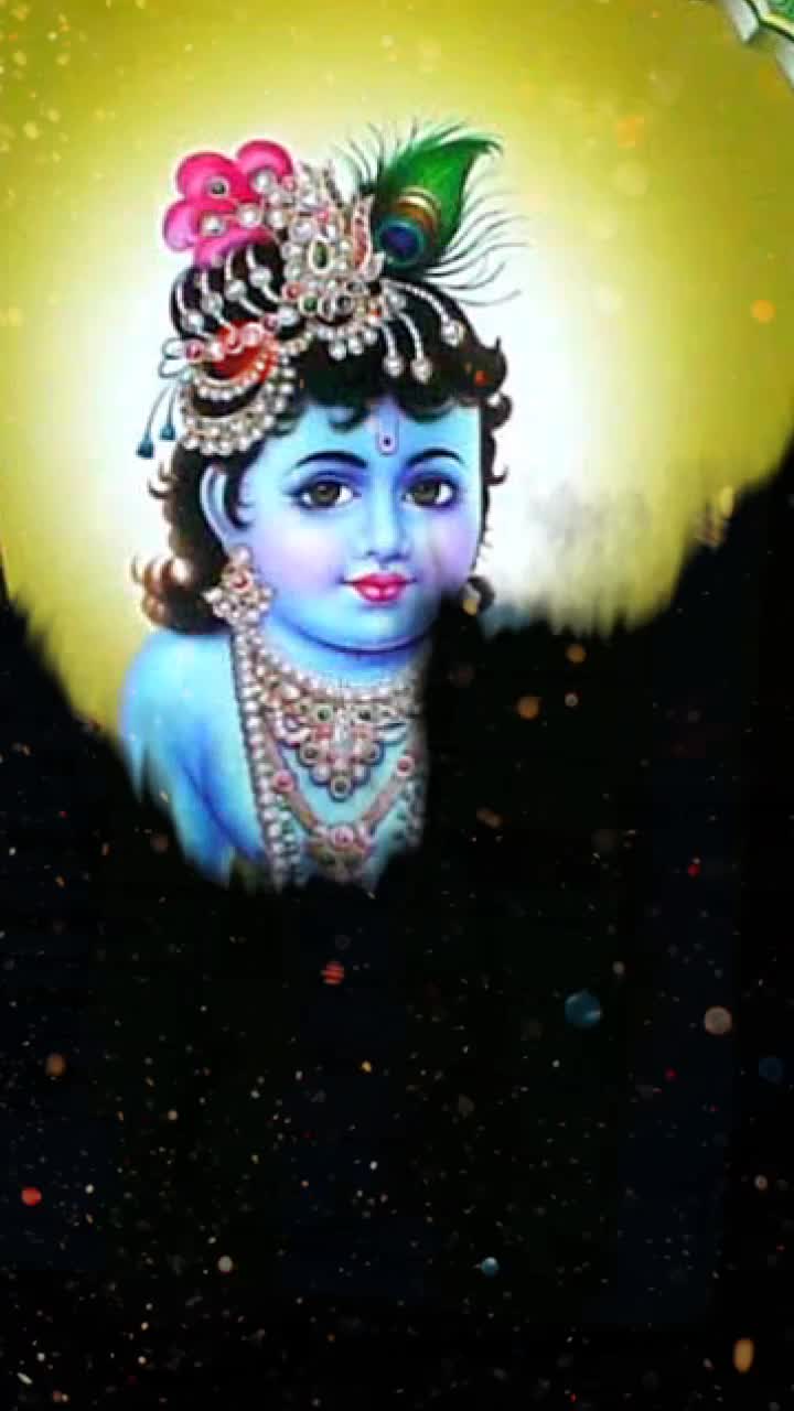 @Ajit kumar