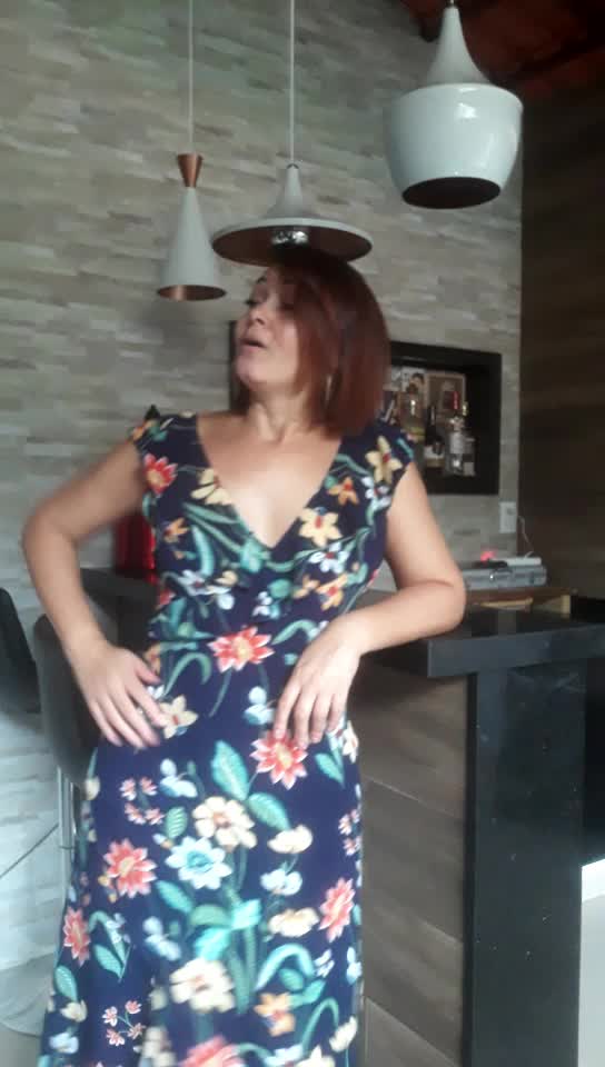@Suiene Farma