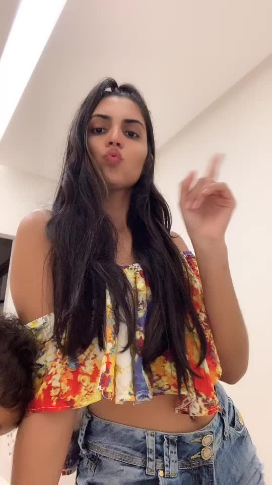 @Lizandra oliveira