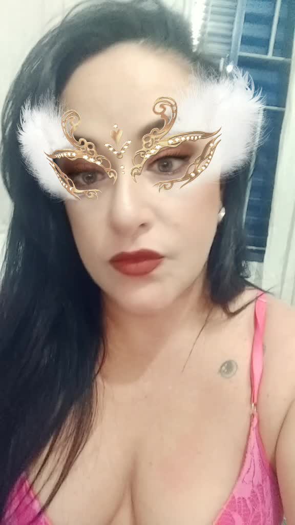 @Tatyginez
