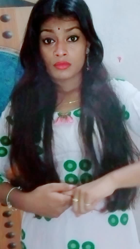 @❤️PIKU❤️