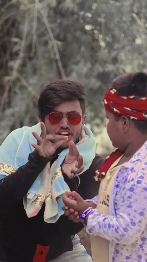@Max Manish