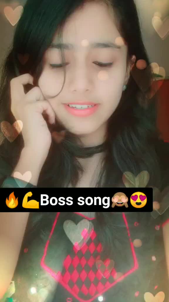 @👑Danika V👑