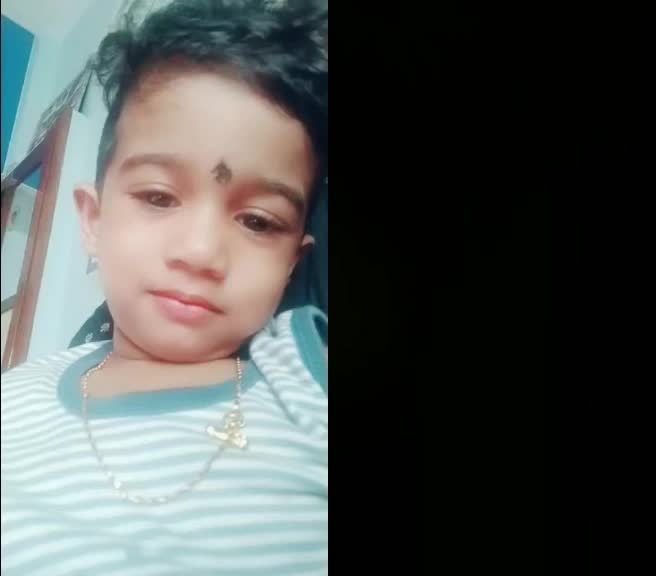 @umanishid