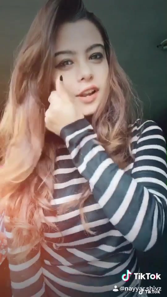 @Shivi Nayyar