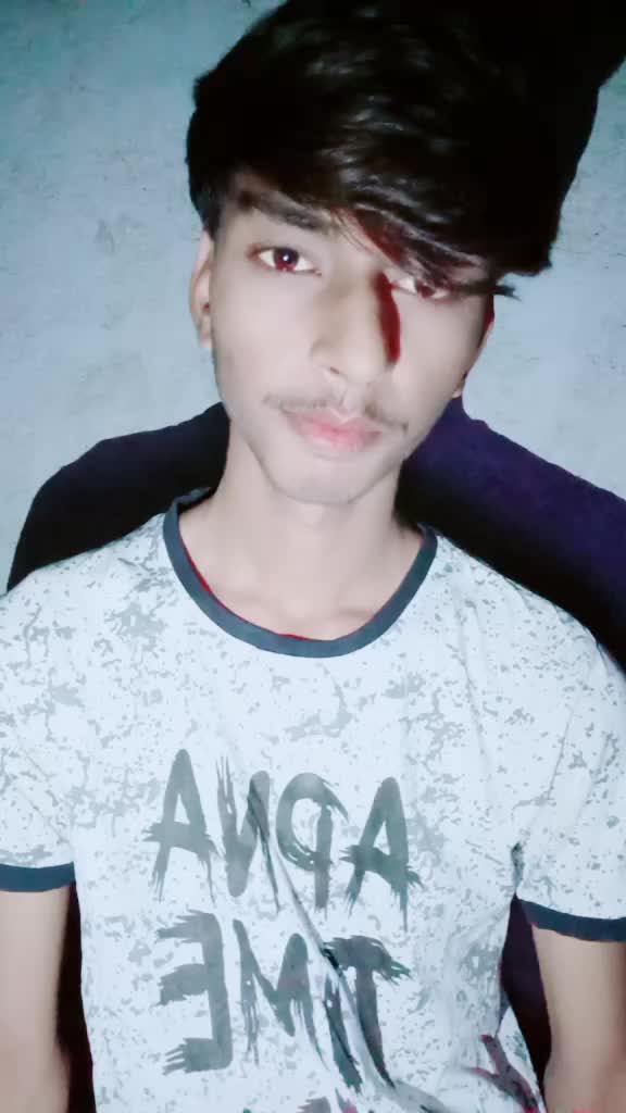 @Rishabh dodiya