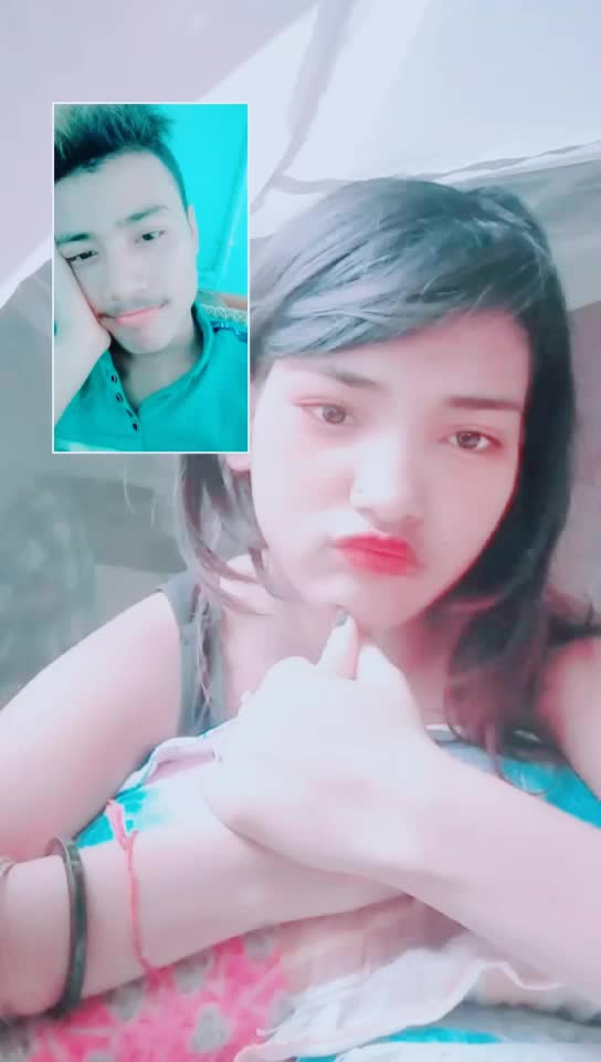 @Sanjana Darjee