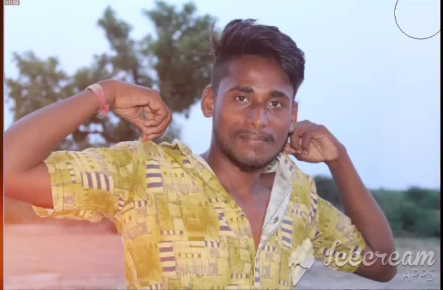 @venki