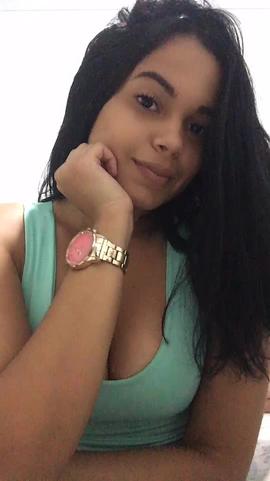 @lubeatriz4_