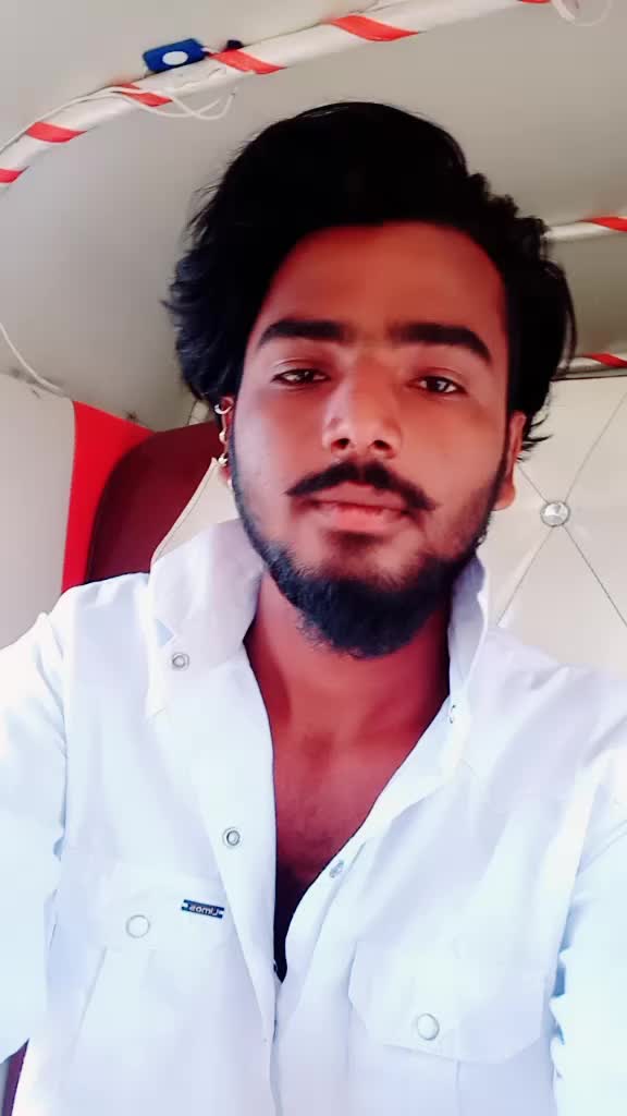 @Naresh Yadav Bollu