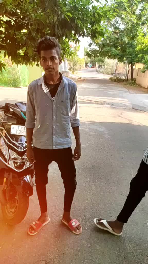 @Kural Mass