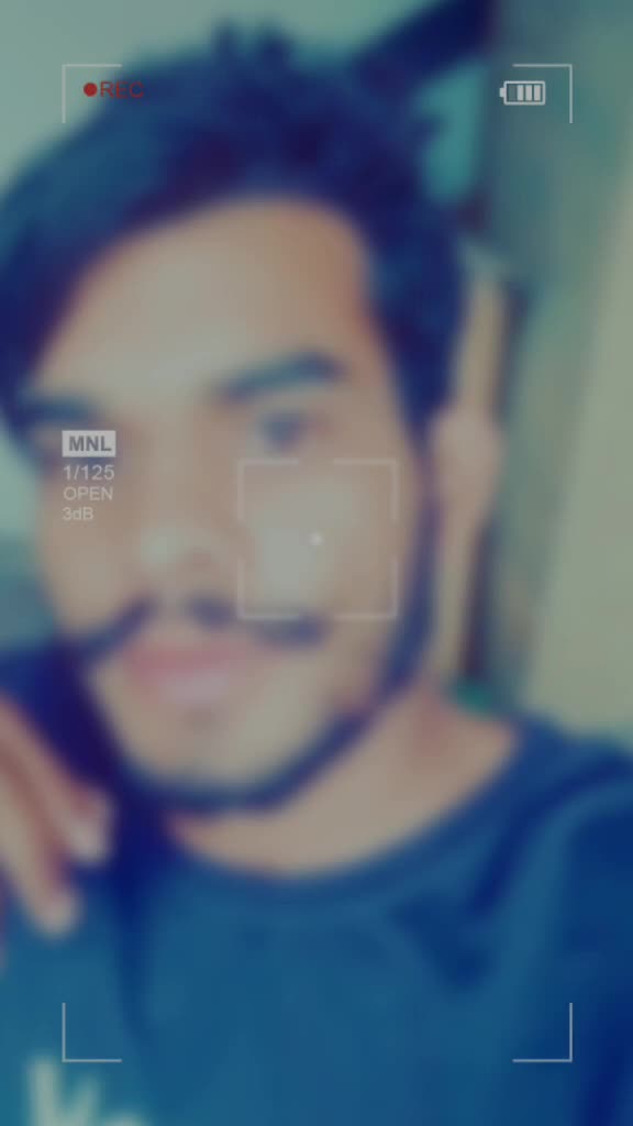 @Vikram Thakar
