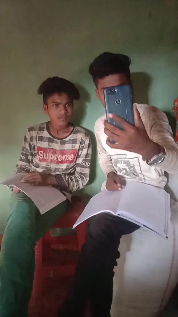 @137 Samadhan 137