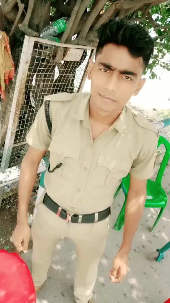 @🙏imran rajput🙏