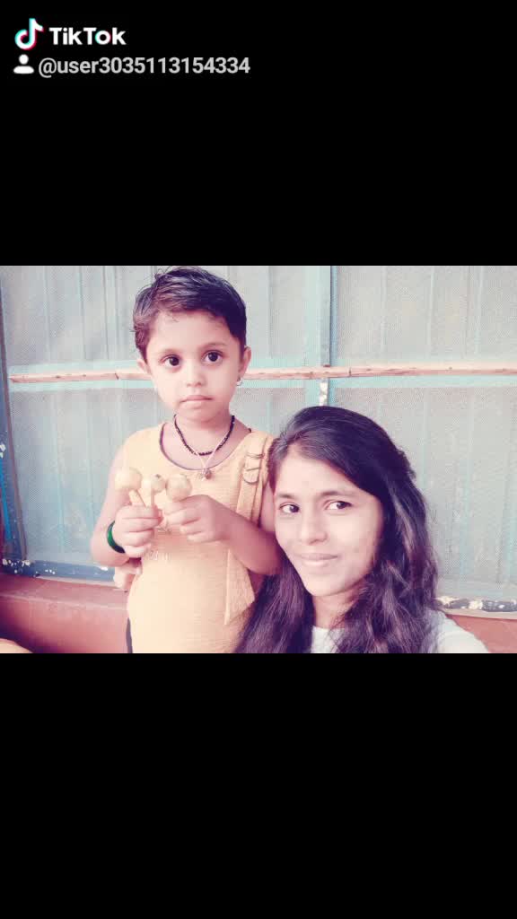 @preethi
